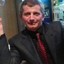 Рахман, 53 года
