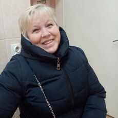 Фотография девушки Натали, 58 лет из г. Слуцк