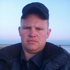 Фотография мужчины Сергей, 32 года из г. Новоорск
