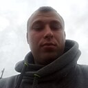 Илья, 29 лет
