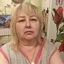 Руслана, 57 лет