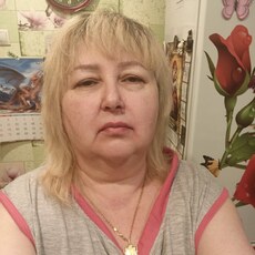 Фотография девушки Руслана, 57 лет из г. Брянск