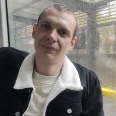Фотография мужчины Andriy, 32 года из г. Киев