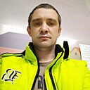 Александр, 43 года