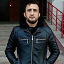 Sayed, 38 лет