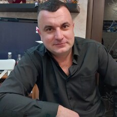 Фотография мужчины Денис, 33 года из г. Новопокровская