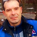 Алексей, 44 года