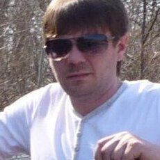 Фотография мужчины Тёска, 33 года из г. Георгиевск