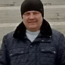 Владимир, 54 года