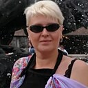 Светлана, 45 лет