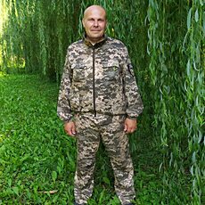 Фотография мужчины Алексей, 41 год из г. Кропивницкий