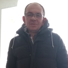 Фотография мужчины Дмитрий, 49 лет из г. Кулебаки