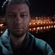 Фотография мужчины Никита, 29 лет из г. Медногорск