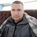 Денис, 38 лет