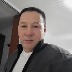Фотография мужчины Жасұлан, 49 лет из г. Атырау(Гурьев)