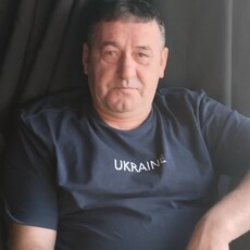Фотография мужчины Сергей, 49 лет из г. Вознесенск