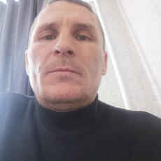 Фотография мужчины Егор, 49 лет из г. Северск