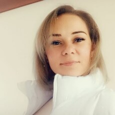 Фотография девушки Татьяна, 34 года из г. Ногинск