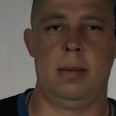 Фотография мужчины Владимир, 46 лет из г. Прохоровка