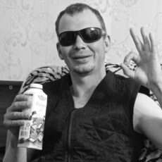 Фотография мужчины Рав, 32 года из г. Партизанск