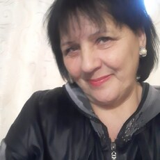 Фотография девушки Елена, 61 год из г. Молодечно