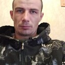 Алексей, 33 года