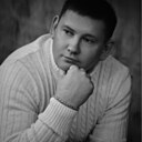 Александр, 41 год