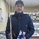 Дмитрий, 32 года