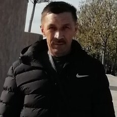 Фотография мужчины Евгений, 54 года из г. Сальск