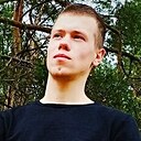 Вадим, 26 лет