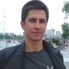 Фотография мужчины Владимир, 27 лет из г. Сузун