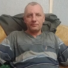 Фотография мужчины Андрей, 46 лет из г. Зыряновск