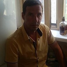 Фотография мужчины Сергей, 39 лет из г. Клинцы