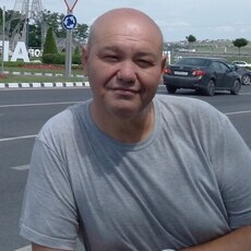 Фотография мужчины Егор, 58 лет из г. Батайск