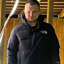 Дмитрий, 38 лет