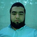 Билал Ахмед, 33 года