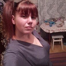 Фотография девушки Анна Шумейко, 27 лет из г. Спасск-Дальний