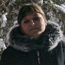 Фотография девушки Оксана, 42 года из г. Рудный