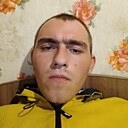 Valerij, 24 года