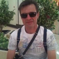 Фотография мужчины Андрей, 51 год из г. Котовск