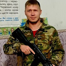 Фотография мужчины Евгений, 29 лет из г. Алтайский