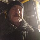 Владимир, 63 года