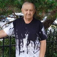 Фотография мужчины Владимир, 60 лет из г. Темиртау