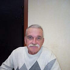 Фотография мужчины Александр, 61 год из г. Шахты