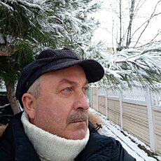 Фотография мужчины Игорь Иваныч, 60 лет из г. Новороссийск