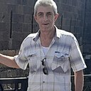 Армен, 55 лет