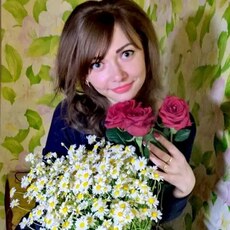 Фотография девушки Елена, 43 года из г. Вознесенск