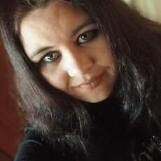Фотография девушки Анастасия, 22 года из г. Армянск
