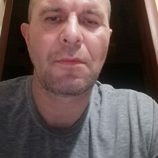 Фотография мужчины Андрей, 43 года из г. Михайловский