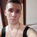 Дмитрий, 40 лет